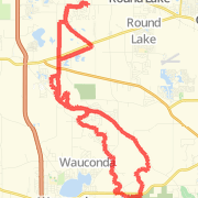 iMapMyRide: Jun 2, 2010 4:40 PM