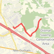 iMapMyRun: Jun 2, 2010 7:44 PM