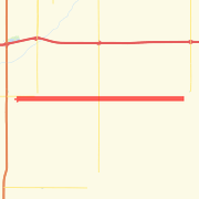 06/02/2010 Route
