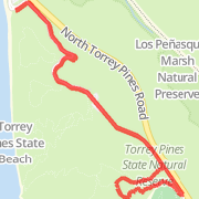 2010-06-02 Route