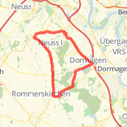 iMapMyRide: 03.06.2010 12:52