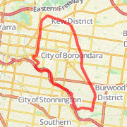 satrun 1