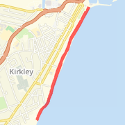 iMapMyRun: 3 Jun 2010 17:47