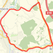 nijvelsesteenweg-maasdal-kanaal-clabecq-braine-nijvelsesteenweg