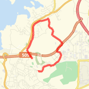 NB TotalFit: 3 jun 2010 20.12