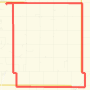 Trumbull Loop