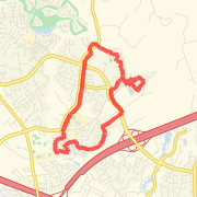 lbz 7 miler