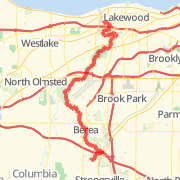 iMapMyRide+: Jun 3, 2010 7:08 PM