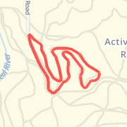 ABR - Pit Point Loop