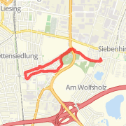 Ran auf 09.03.2013