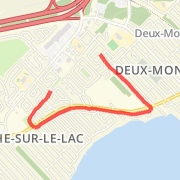 iMapMyRun: 2010-06-04 10:56