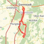 iMapMyRide: 04.06.2010 18:43