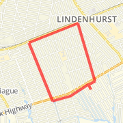 Quick 3 Mile
