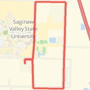 Michigan 4.5 loop