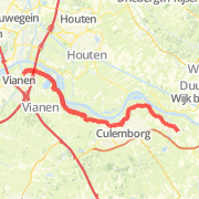iMapMyRide: 4 jun 2010 21:39