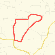 Super Hills in Bellville