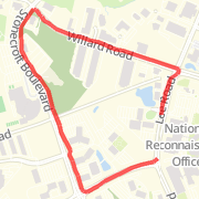 iMapMyRun: Jun 4, 2010 5:57 PM