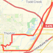 iMapMyRide: Jun 4, 2010 5:39 PM