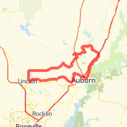 Auburn Lincoln