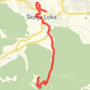Sk.Loka-Sv.Andrej