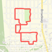 2006-01-28