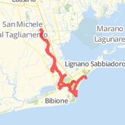 iMapMyRide: 05/giu/2010 13.20