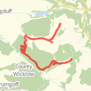 iMapMyRun: 5 Jun 2010 12:56