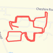4mile