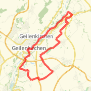 halbmarathon geilenkirchen