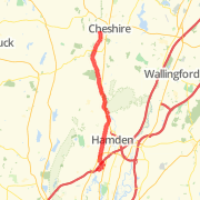 iMapMyRide: Jun 5, 2010 2:57 PM