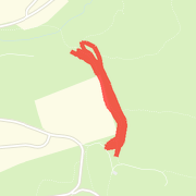 iMapMyRun+: Jun 5, 2010 3:04 PM