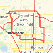 iMapMyRide: Jun 5, 2010 1:11 PM