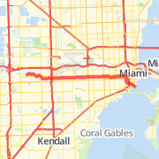 Rode 11.67 mi on 03/10/2013