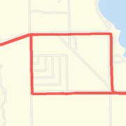 Sunday Stretch Run