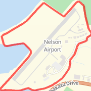 Airport Loop
