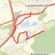 Langenselbold01