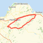 iMapMyRide: 6 Jun 2010 11:59