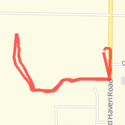 Track To Buds