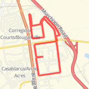 COSCOM Figure 8
