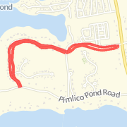 iMapMyRun: Jun 6, 2010 3:33 PM