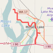 WORK/OUT DIVISION/HOME