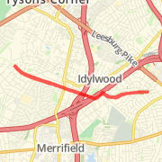 iMapMyRun: Jun 6, 2010 5:54 PM