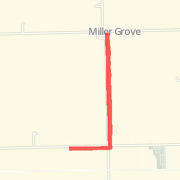 iMapMyRun: Jun 6, 2010 7:58 PM