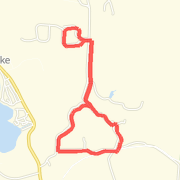Quick5K