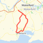 15MileTramore_Waterford