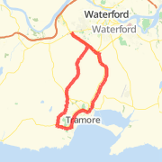 17mileTramoreWaterford