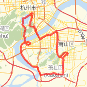 iMapMyRide : 7 Jun 2010 12:04