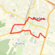 iMapMyRide: Jun 7, 2010 14:39