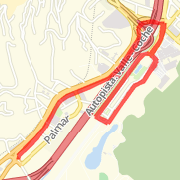 11 kms