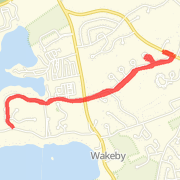 iMapMyRun: Jun 7, 2010 11:48 AM